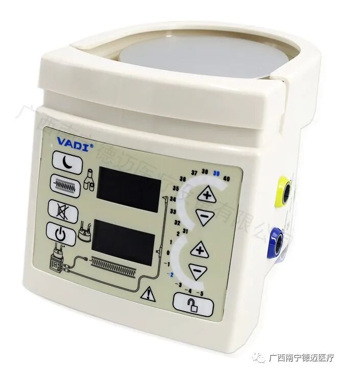 AED怎么自检PB760呼吸机在使用前如何自检？_https://www.jmylbn.com_新闻资讯_第7张