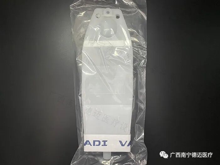 AED怎么自检PB760呼吸机在使用前如何自检？_https://www.jmylbn.com_新闻资讯_第4张