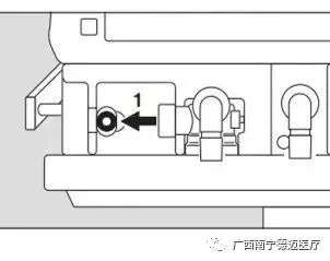 为什么呼吸机需要消毒详解：Drager德尔格呼吸机流量传感器如何进行日常的维护保养和消毒？_https://www.jmylbn.com_新闻资讯_第11张