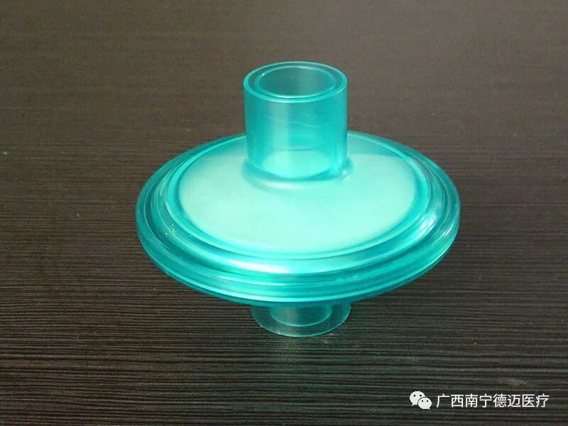 为什么呼吸机需要消毒详解：Drager德尔格呼吸机流量传感器如何进行日常的维护保养和消毒？_https://www.jmylbn.com_新闻资讯_第10张