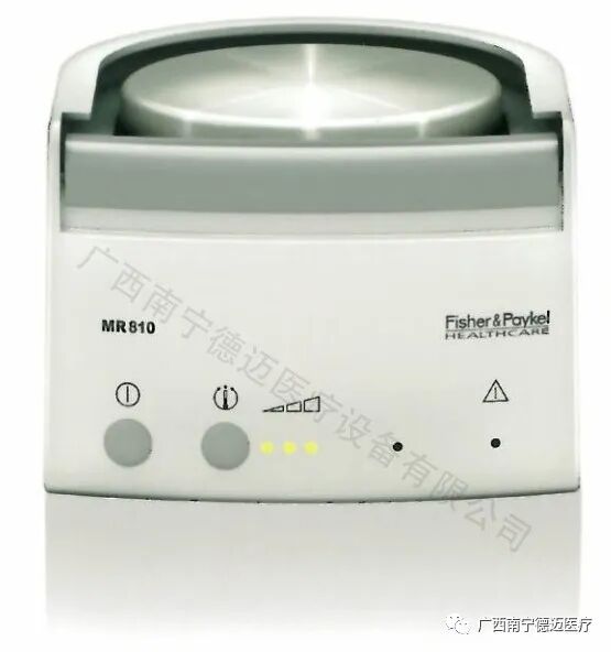 一次性过滤器怎么用有创呼吸机用管路 ｜ 恺得一次性双集水杯呼吸管路的使用方法_https://www.jmylbn.com_新闻资讯_第8张