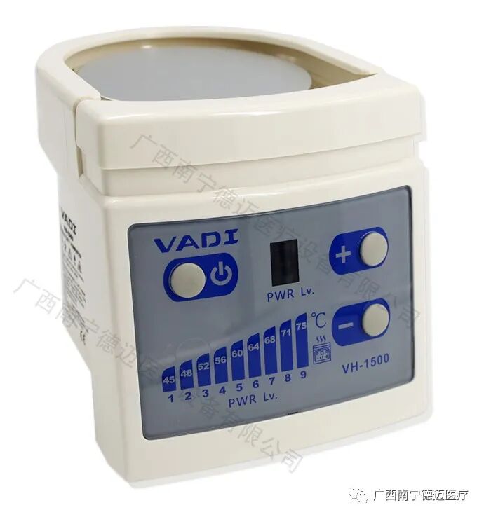 一次性过滤器怎么用有创呼吸机用管路 ｜ 恺得一次性双集水杯呼吸管路的使用方法_https://www.jmylbn.com_新闻资讯_第7张