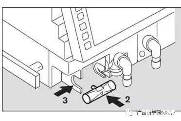 德尔格呼吸机怎么样干货 ｜ 德尔格 Dräger Evita 4 呼吸机常见故障及解决方法_https://www.jmylbn.com_新闻资讯_第7张