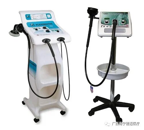 振动排痰机怎么收费笔记 ｜ 美国G5单／双通道排痰机操作步骤与日常维护保养_https://www.jmylbn.com_新闻资讯_第3张