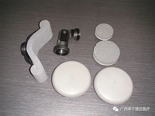 振动排痰机怎么收费笔记 ｜ 美国G5单／双通道排痰机操作步骤与日常维护保养_https://www.jmylbn.com_新闻资讯_第14张