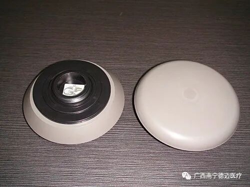 振动排痰机怎么收费笔记 ｜ 美国G5单／双通道排痰机操作步骤与日常维护保养_https://www.jmylbn.com_新闻资讯_第7张