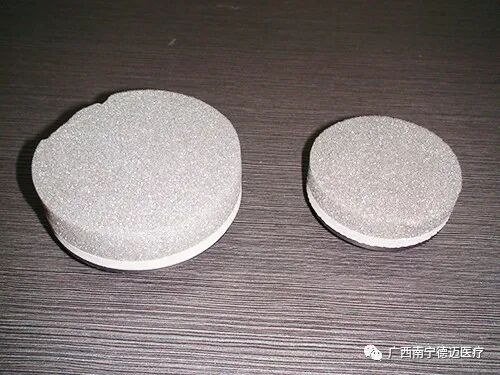 振动排痰机怎么收费笔记 ｜ 美国G5单／双通道排痰机操作步骤与日常维护保养_https://www.jmylbn.com_新闻资讯_第8张