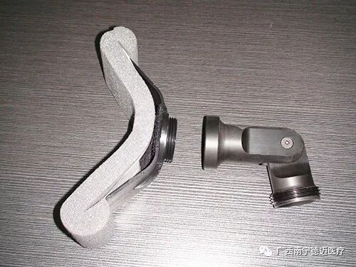 振动排痰机怎么收费笔记 ｜ 美国G5单／双通道排痰机操作步骤与日常维护保养_https://www.jmylbn.com_新闻资讯_第9张