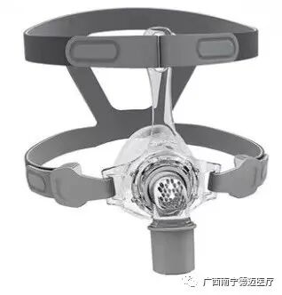 睡眠呼吸机怎么调节你问我答 ｜ 睡眠呼吸暂停综合症患者使用瑞迈特呼吸机的问题汇总_https://www.jmylbn.com_新闻资讯_第10张