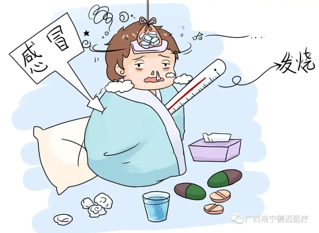 睡眠呼吸机怎么调节你问我答 ｜ 睡眠呼吸暂停综合症患者使用瑞迈特呼吸机的问题汇总_https://www.jmylbn.com_新闻资讯_第8张