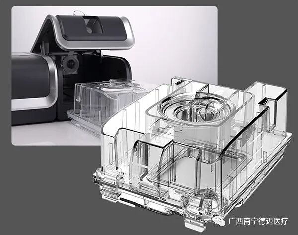 睡眠呼吸机怎么调节你问我答 ｜ 睡眠呼吸暂停综合症患者使用瑞迈特呼吸机的问题汇总_https://www.jmylbn.com_新闻资讯_第9张