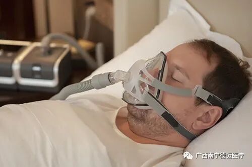 呼吸机怎么选干货 ｜ 如何正确选择合适的家用呼吸机？_https://www.jmylbn.com_新闻资讯_第17张