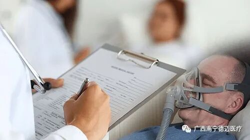 呼吸机怎么选干货 ｜ 如何正确选择合适的家用呼吸机？_https://www.jmylbn.com_新闻资讯_第15张