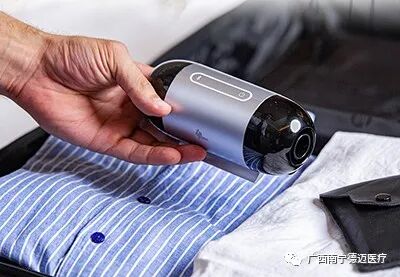 呼吸机怎么选干货 ｜ 如何正确选择合适的家用呼吸机？_https://www.jmylbn.com_新闻资讯_第11张