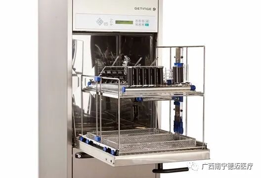 呼吸机湿化罐怎么加水关于呼吸机湿化罐，这些内容值得一看！_https://www.jmylbn.com_新闻资讯_第24张