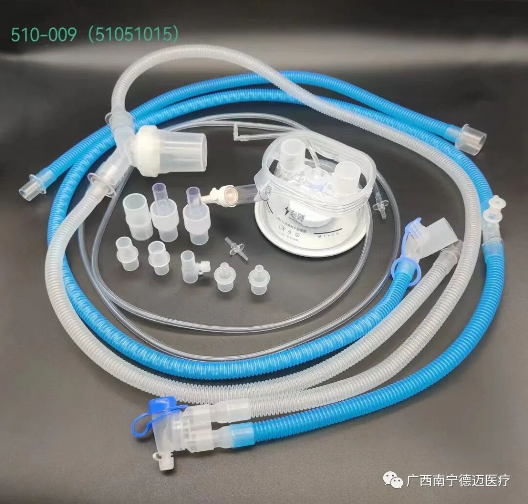 呼吸机湿化罐怎么加水关于呼吸机湿化罐，这些内容值得一看！_https://www.jmylbn.com_新闻资讯_第29张