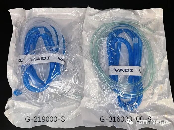 呼吸机湿化罐怎么加水关于呼吸机湿化罐，这些内容值得一看！_https://www.jmylbn.com_新闻资讯_第28张