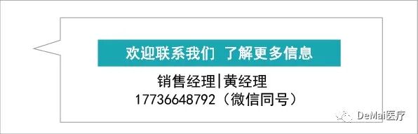 为什么呼吸机需要消毒『笔记』呼吸机湿化罐如何消毒？_https://www.jmylbn.com_新闻资讯_第5张