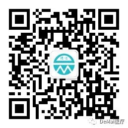 为什么呼吸机需要消毒『笔记』呼吸机湿化罐如何消毒？_https://www.jmylbn.com_新闻资讯_第6张