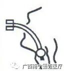 为什么要用湿化器Fisher & Paykel 费雪派克MR850湿化器：日常使用指南以及常见故障排除_https://www.jmylbn.com_新闻资讯_第17张