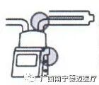 为什么要用湿化器Fisher & Paykel 费雪派克MR850湿化器：日常使用指南以及常见故障排除_https://www.jmylbn.com_新闻资讯_第20张