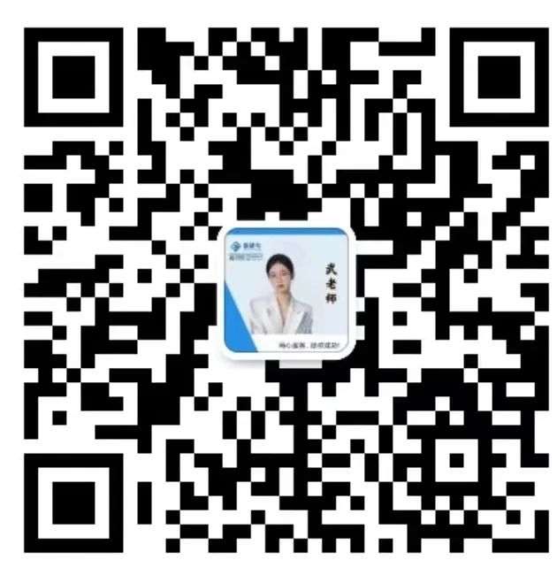 留置针怎么单手推针单手退针，学会你就无敌了！_https://www.jmylbn.com_新闻资讯_第7张