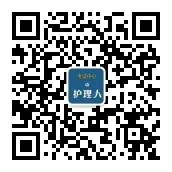 呼吸机怎么看呼吸机参数看不懂？一文搞懂监测 + 设置，医护入门必看_https://www.jmylbn.com_新闻资讯_第6张