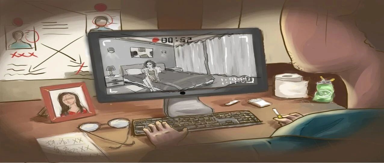 cover_image