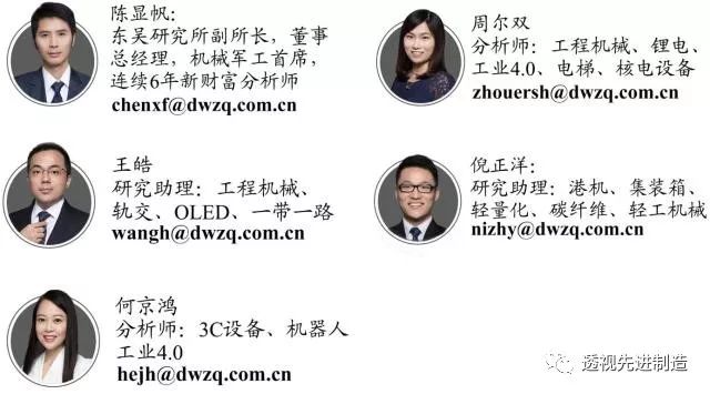 水晶球奖最佳分析师(水晶球奖最佳分析师奖金多少)