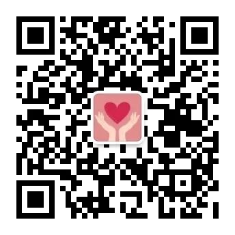 【居家妙招】過年熬豬油，只需要多加一點它，豬油潔白無瑕，即便放2年都不壞！ 家居 第9張