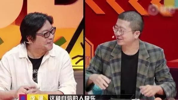 高晓松奇葩说第五季经典_奇葩说第3季背景音乐_奇葩说第3季19期百度云