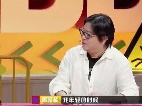 奇葩说第3季背景音乐_奇葩说第3季19期百度云_高晓松奇葩说第五季经典