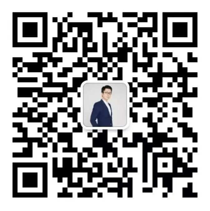 一夜之间，上海很多房东想通了相关资料 11
