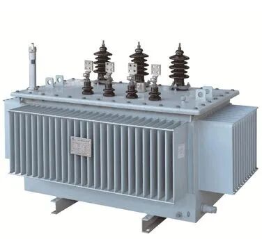 【收藏】采用植物油浸渍耐高温纸的配电变压器过载能力（节选）的图2