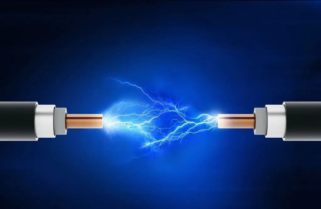 【科普】什么是电压损失？电缆电压损失如何计算？的图1