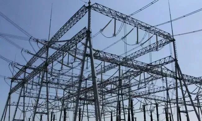 技術解析 | 變電站、變電所、配電房、開閉所、箱式變壓器等如何定義區分？的圖1