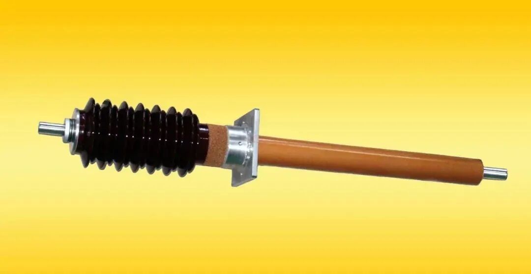 【科普】变压器套管种类有几种?变压器套管分类介绍的图1