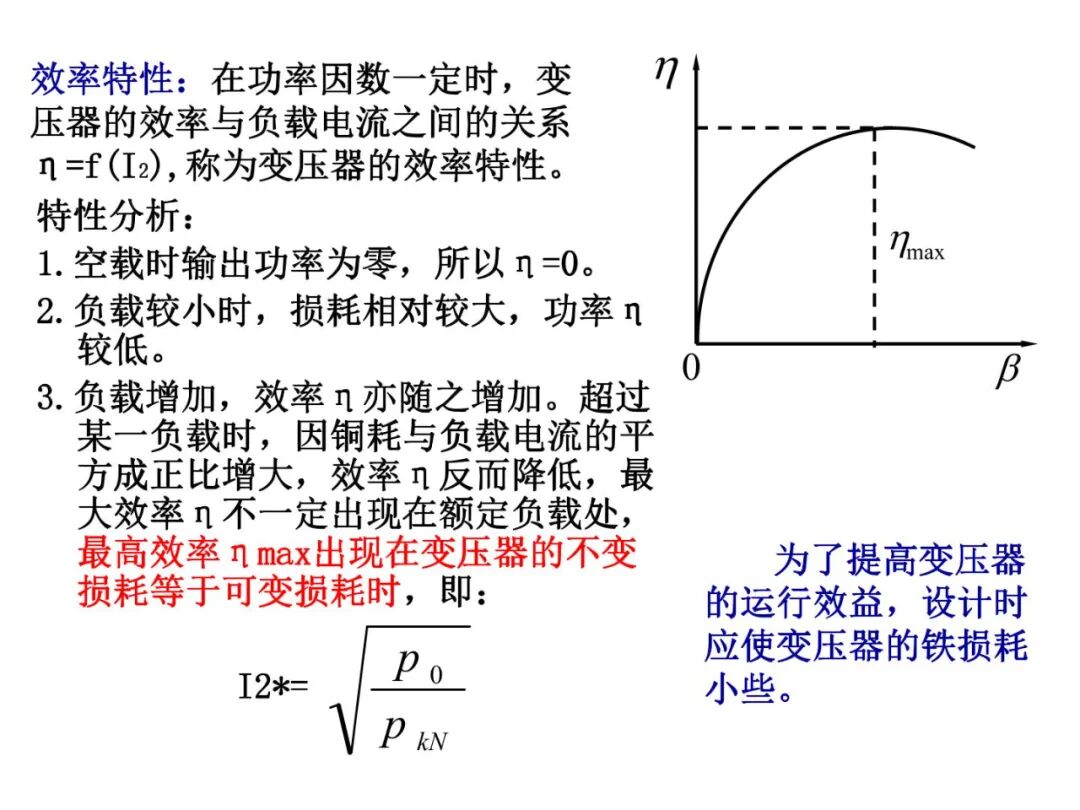 93页PPT丨变压器工作原理详解的图57