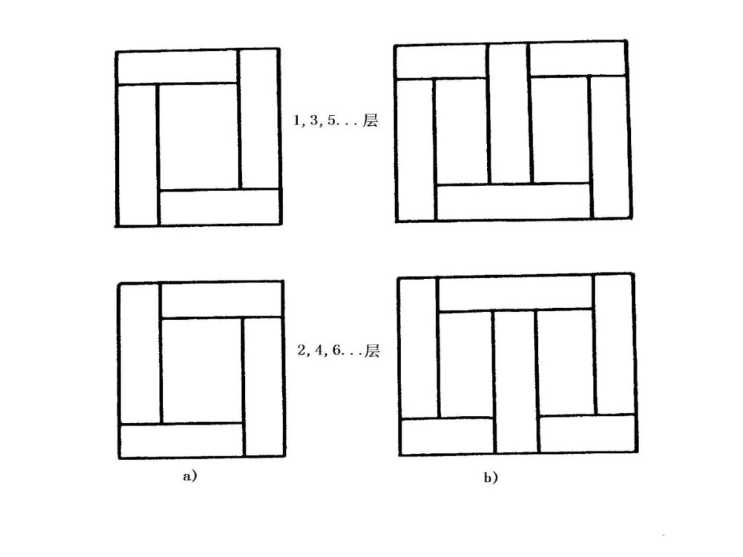 93页PPT丨变压器工作原理详解的图5