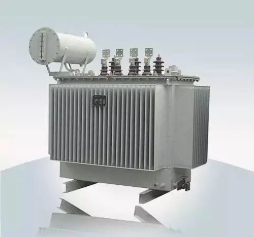 【科普】电力变压器电流如何计算？的图1