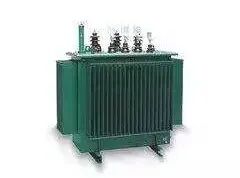 【講解】80kVA變壓器的額定電流是多少?的圖3