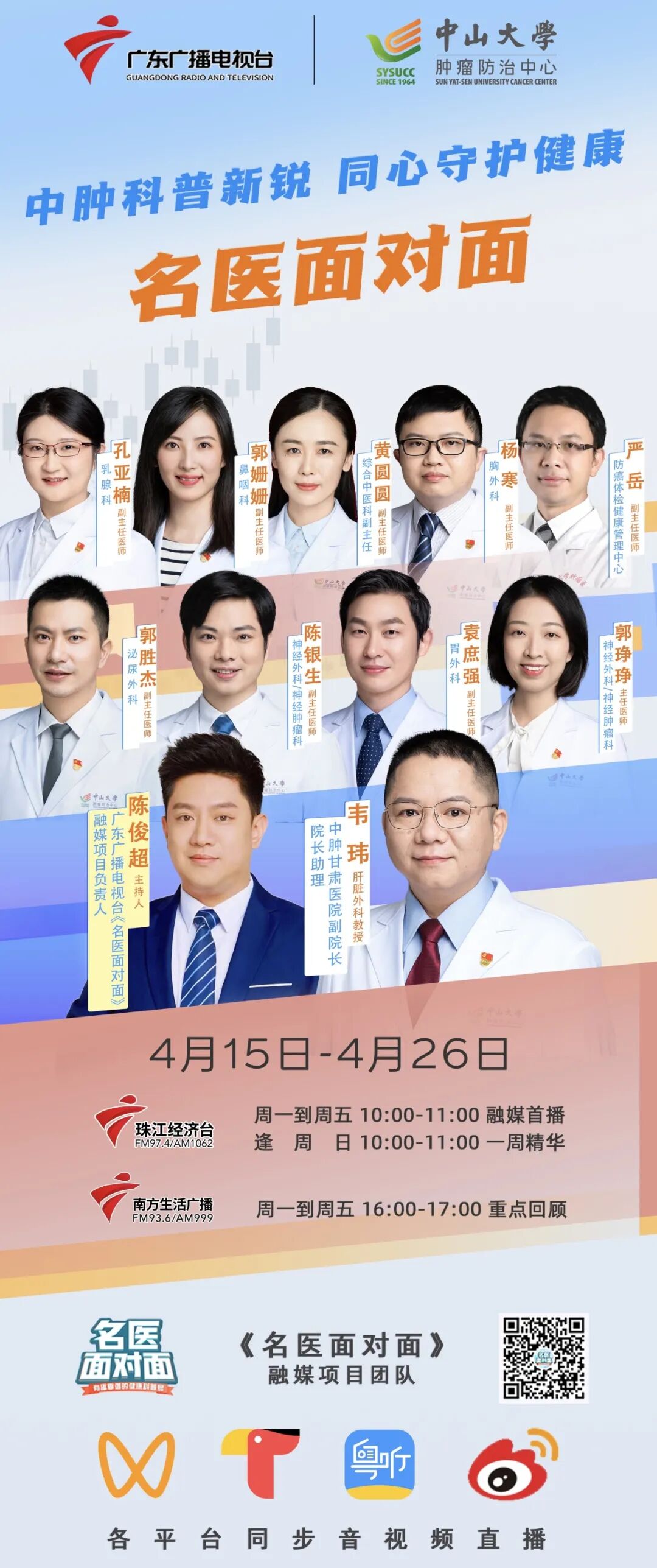 什么是数字肺关于肺结节，你应该了解的一组数字_https://www.jmylbn.com_新闻资讯_第20张