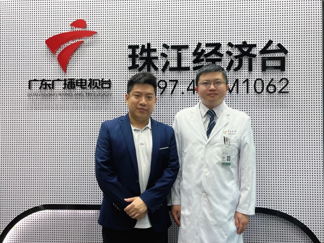 什么是数字肺关于肺结节，你应该了解的一组数字_https://www.jmylbn.com_新闻资讯_第18张