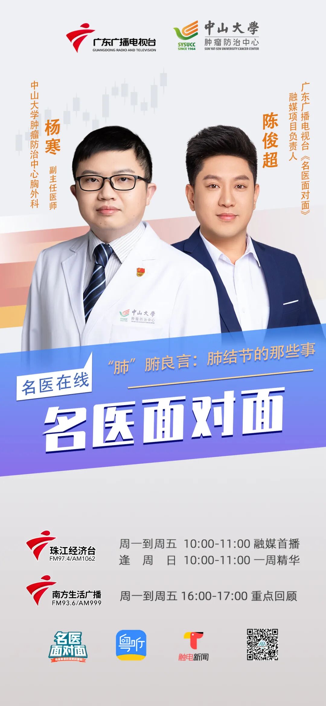 什么是数字肺关于肺结节，你应该了解的一组数字_https://www.jmylbn.com_新闻资讯_第4张