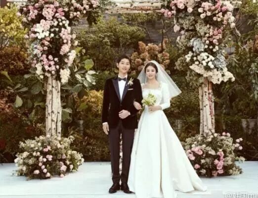 周冬雨微博照片_周冬雨微博_周冬雨微博兔子头像