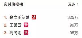 周冬雨微博_周冬雨微博兔子头像_周冬雨微博照片