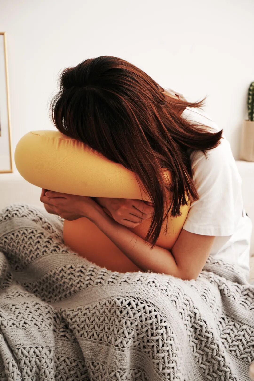 ��Ϊè��Ƥ�����Ҿ�Ȼ���˽�������һ