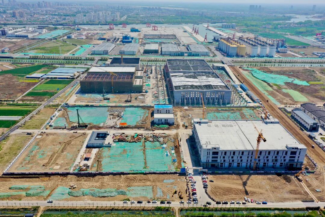 微信图片_2025-05-06_174558_078.jpg