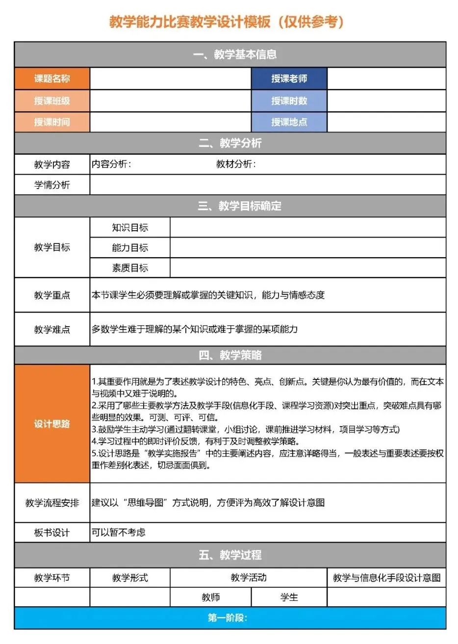 小学语文教具制作模型_模型制作教案下载_原子结构的模型教案