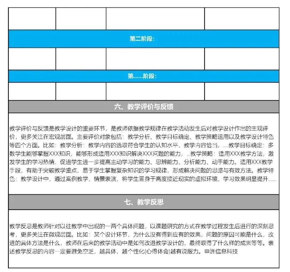 小学语文教具制作模型_模型制作教案下载_原子结构的模型教案